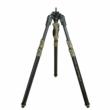 Primos Trigger Stick Apex Tripod Carbon Fiber Coyote Tan with Spartan Technology Box