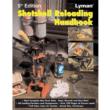 Lyman Shotshell Reloading Handbook - 5th Edition