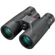 Simmons Pro Hunter 10x42 Binocular