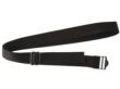 Butler Creek Utility Nylon Sling