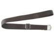 Butler Creek Utility Nylon Sling