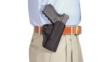 #M67 NYLON MINI SCABBARD BLK RH FOR SIG SAUER P365