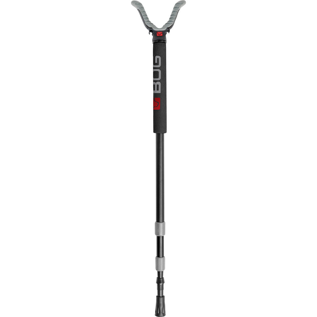 BOG Havoc Shooting Stick 22-68 in. Monopod