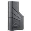 Butler Creek ASAP Universal Loader for Single Stack Magazines .380 ACP-.45 ACP