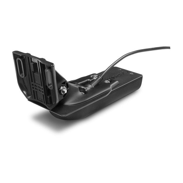 Garmin GT24UHD-TM Ultra HD Transom Mount Transducer