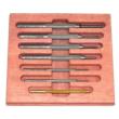 Lyman Gunsmiths Punch Set