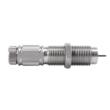 Lyman Universal Spring Loaded Decapping Die