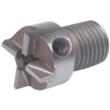 Lyman Carbide Cutter Head