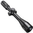 EXCLUSIVE Weaver Classic Series Rifle Scope 6-24x50mm 30mm SFP Dual-X Non Illum. Black