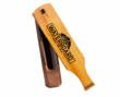 Primos Waterboard Wood Grain Turkey Box Call / Trap