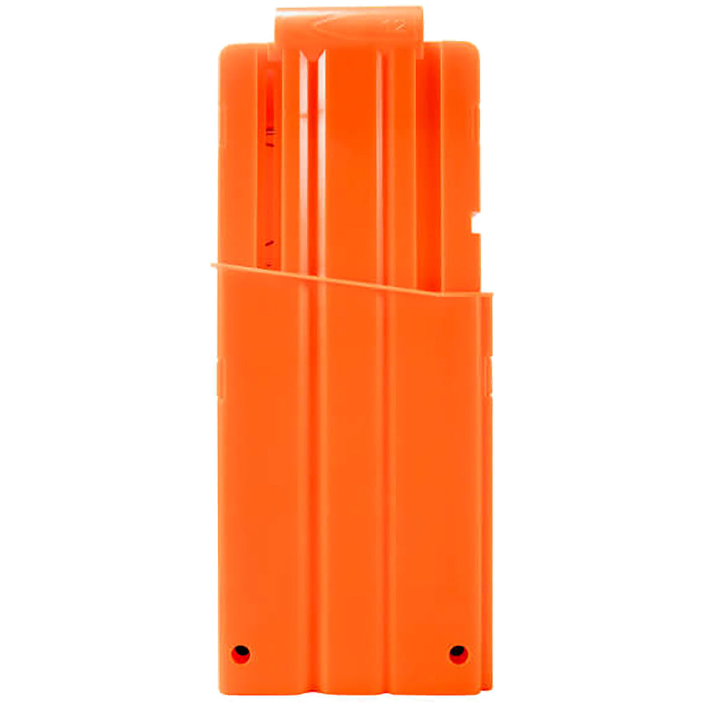 Umarex REKT Rifle Magazine 12 rd. Orange