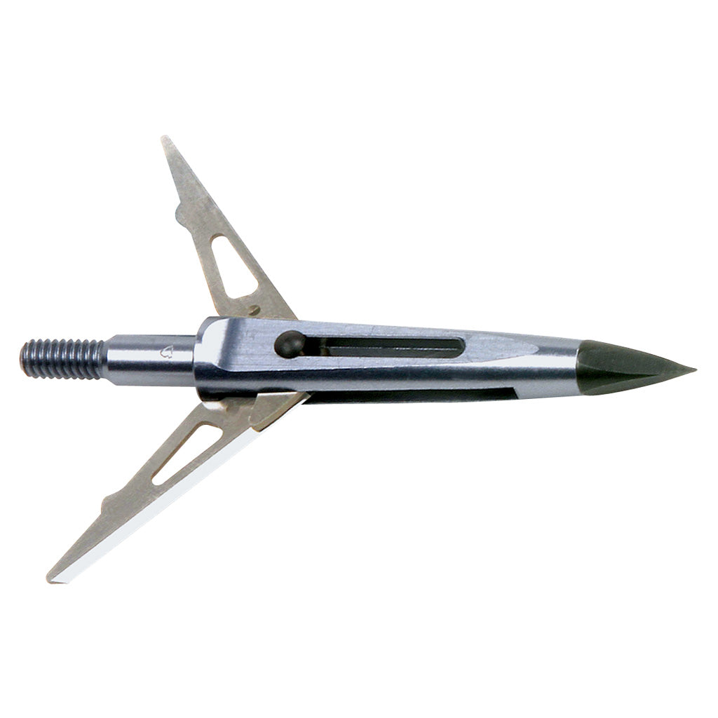 NAP Killzone Trophy Tip Broadheads 125 gr. 3 pk.