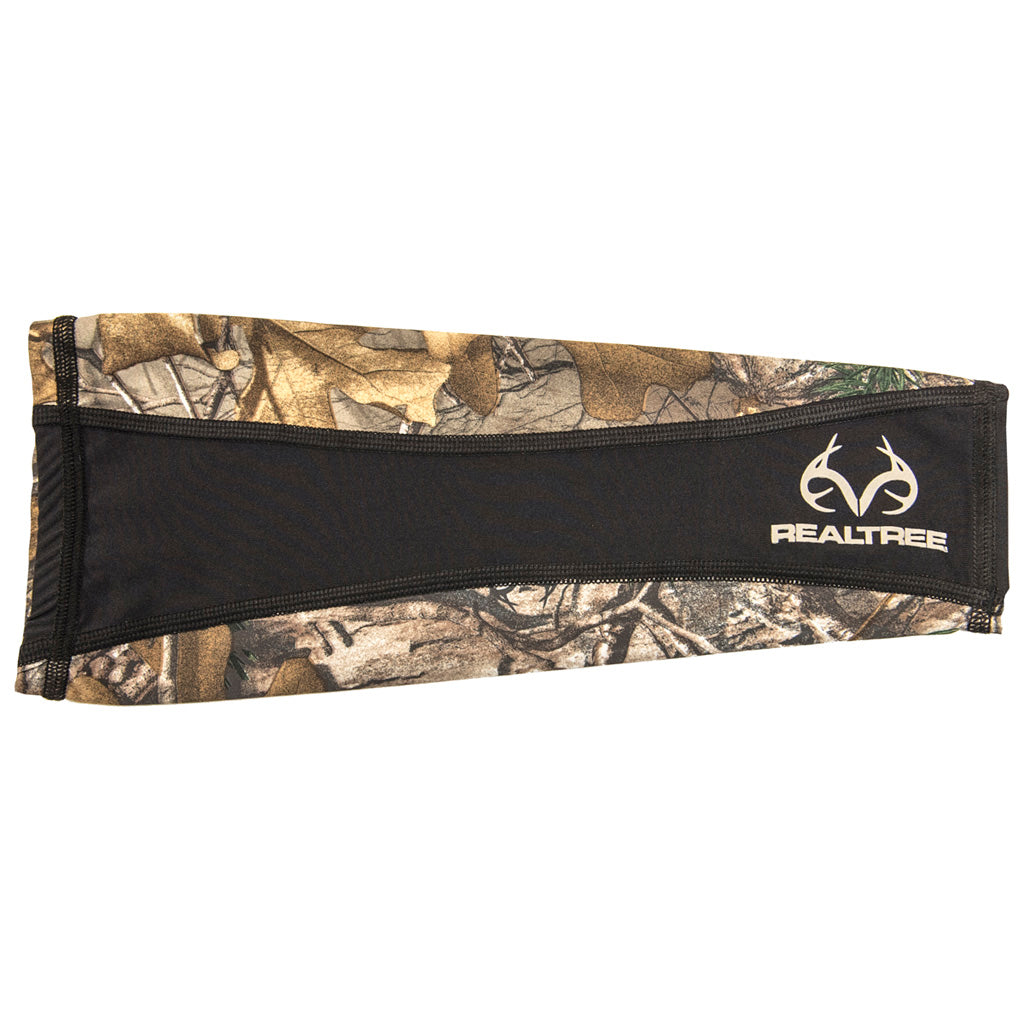 Realtree EZ Arm Guard Realtree Xtra 12 in.