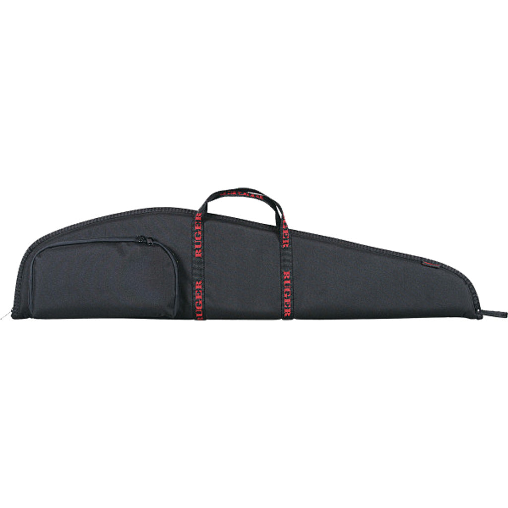 Allen Ruger Rifle Case 40 in.