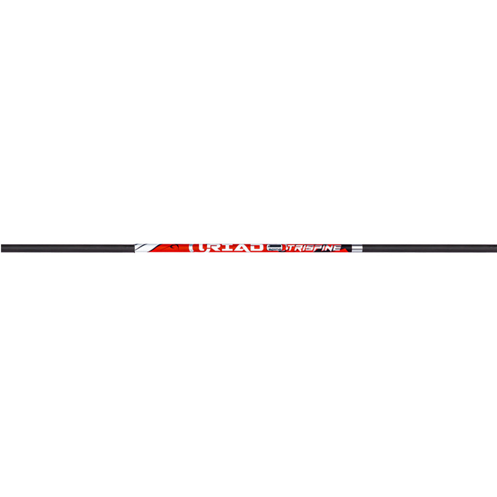 Carbon Express Maxima Triad XSD Shafts 400 1 doz.