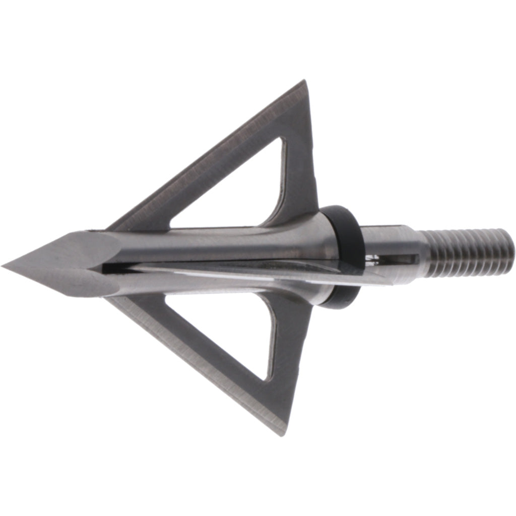 Titanium-X QuadCutter Crossbow Broadhead 4 Blade 100 gr. 3 pk.