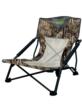 Primos Wingman Turkey Chair