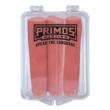 Primos Box Call Chalk