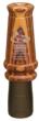 Primos Double Cottontail Predator Call