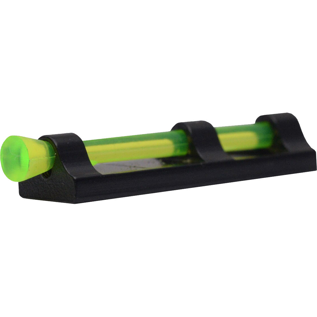 Dead Ringer Accu-Bead Shotgun Sight Red, Green and Clear