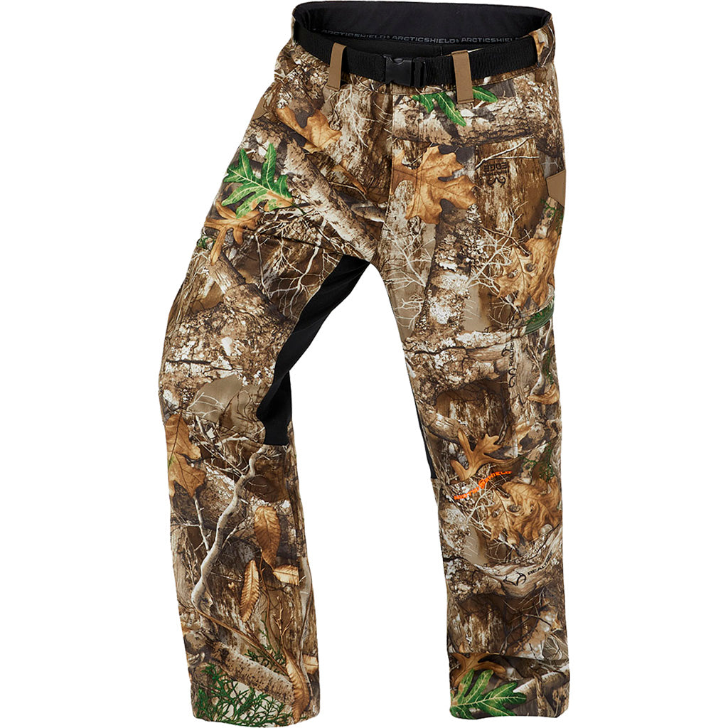 Arctic Shield Heat Echo Stalker Pant Realtree Edge 2X-Large