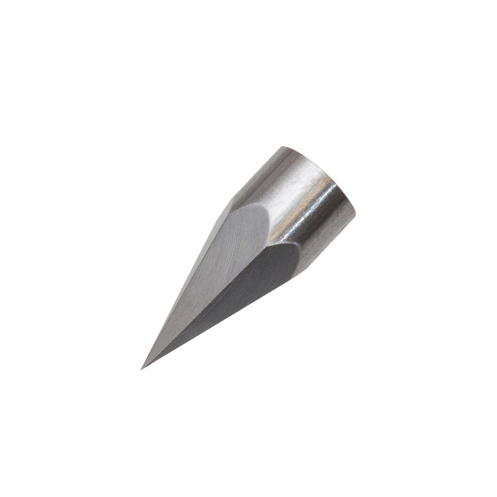 Fin Finder Big Head Replacement Tips 2 pk.