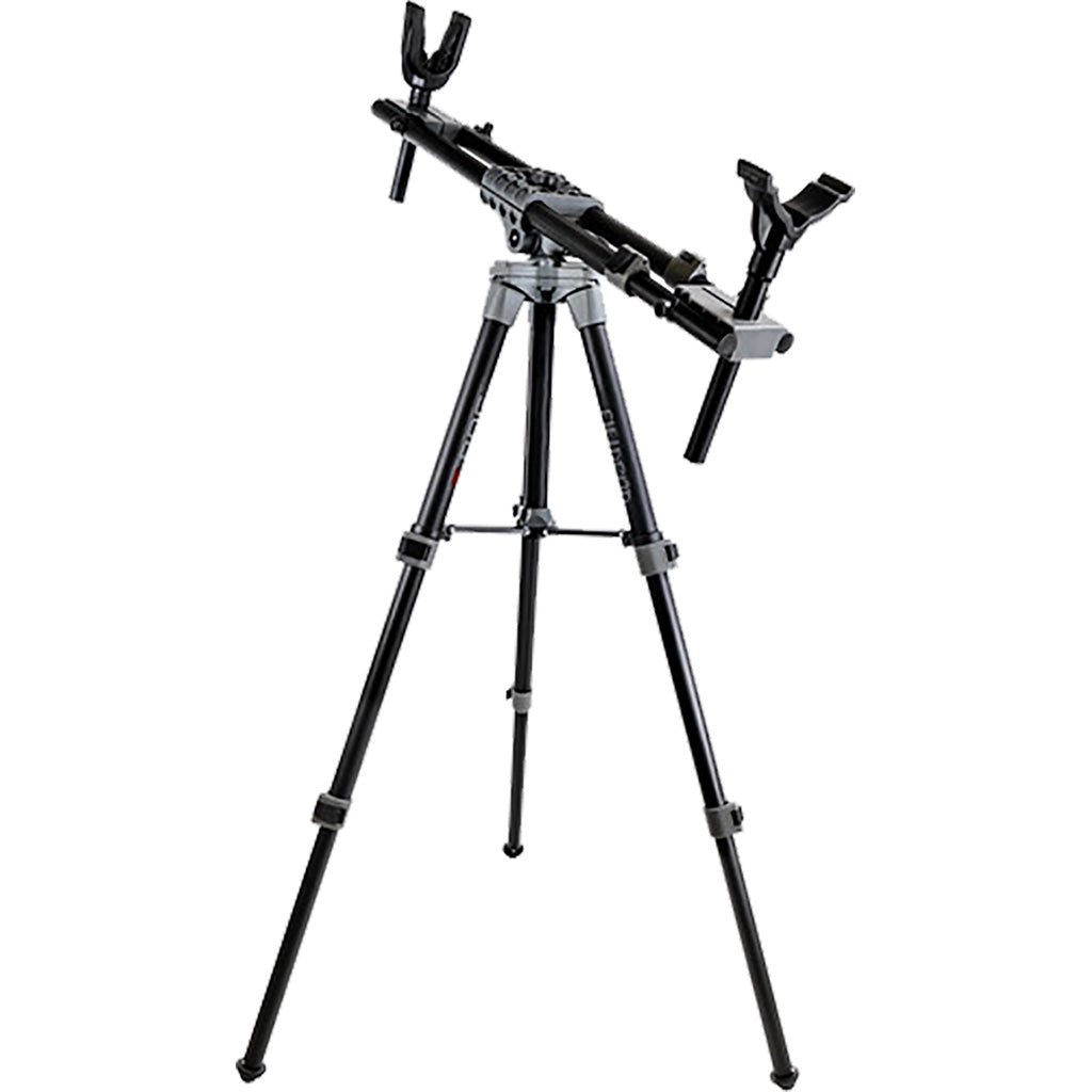 BOG FieldPod Max