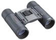 Tasco Essentials Roof Binocular 8x21mm Black MC Box 6L