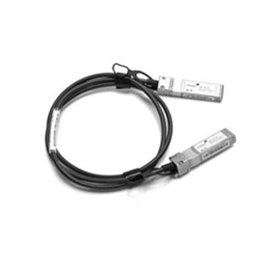 10 GbE Twinax Cable 1M