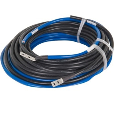 1.8M C7 to NEMA 1-15P Pwr Cord