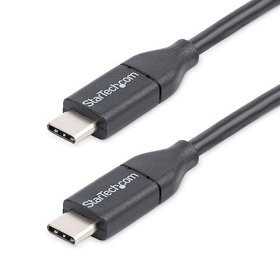 0.5m USB 2.0 C Cable