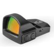 Truglo Red-Dot Micro TT 3 MOA Green - Boxed