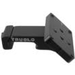 Truglo Offset Universal Red Dot Sight Mount 45 Degree