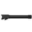 Canik TP9SF Handgun Barrel 9mm Luger 5" 1/2x28 Threaded