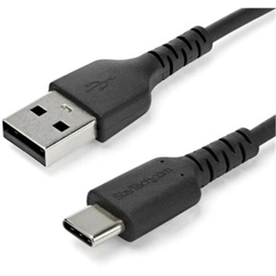 1 m USB 2 0 to USB C Cable