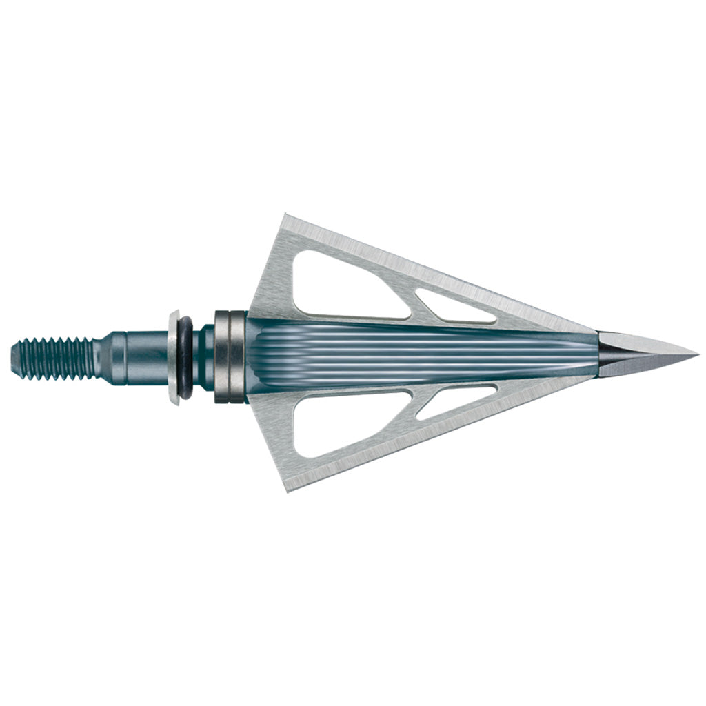 NAP Thunderhead Broadheads Crossbow 100 gr. 5 pk.