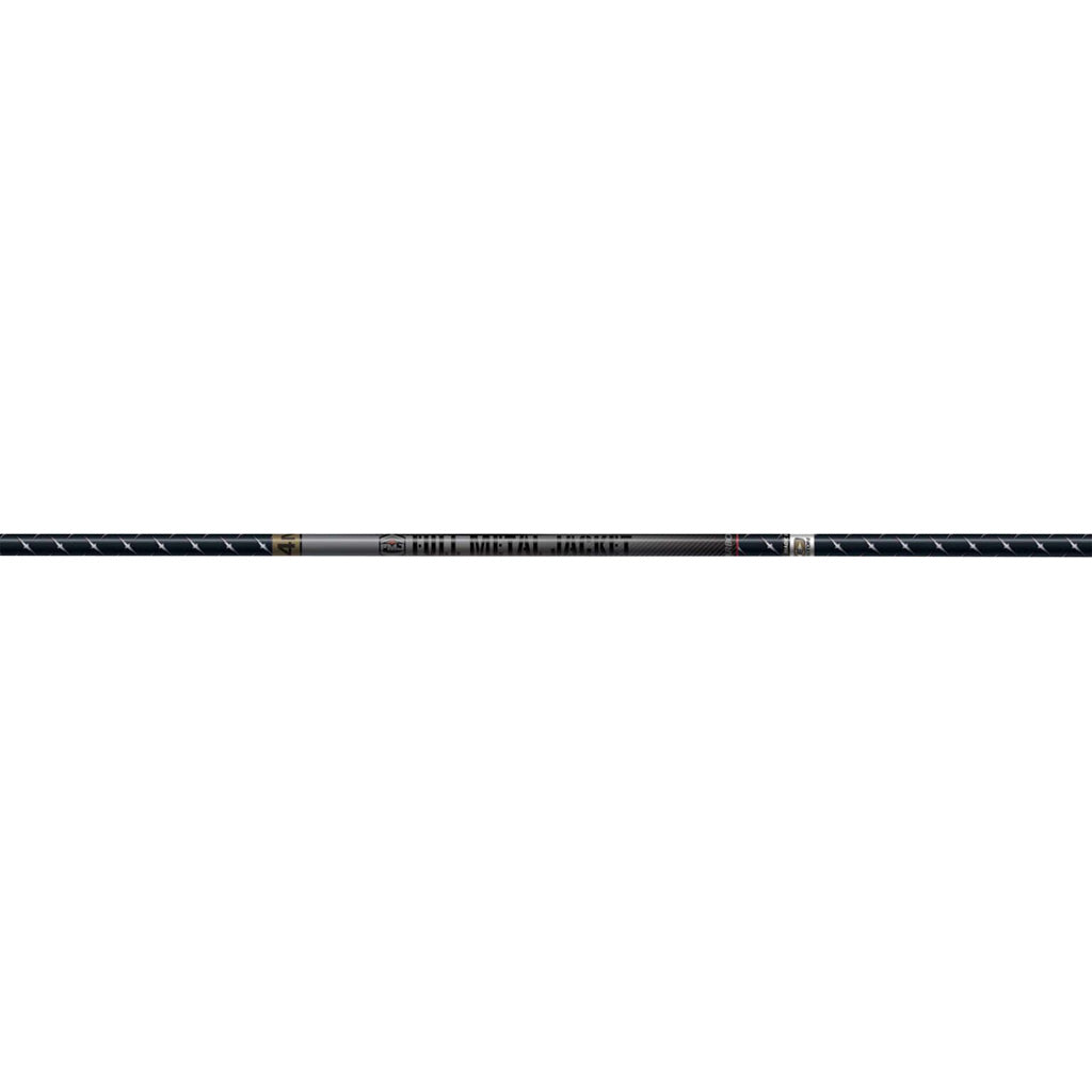 Easton 4mm Full Metal Jacket Match Grade Shafts 400 1 doz.