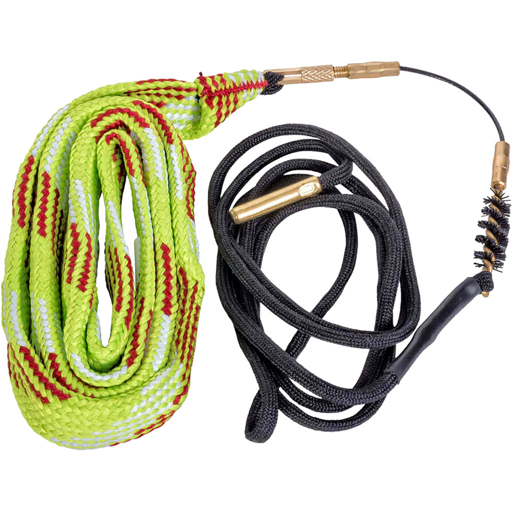 Breakthrough Clean Battle Rope .40 Caliber