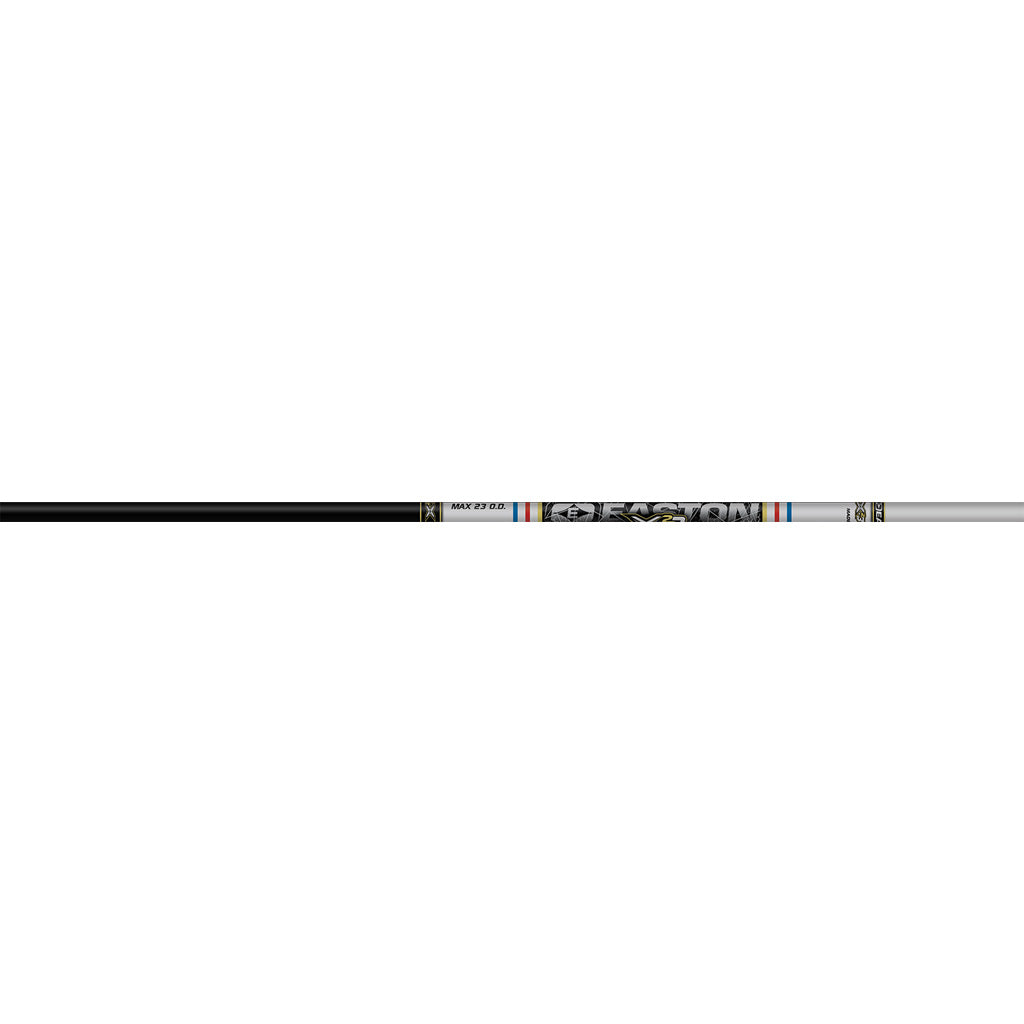 Easton X23 Shafts 2318 1 doz.