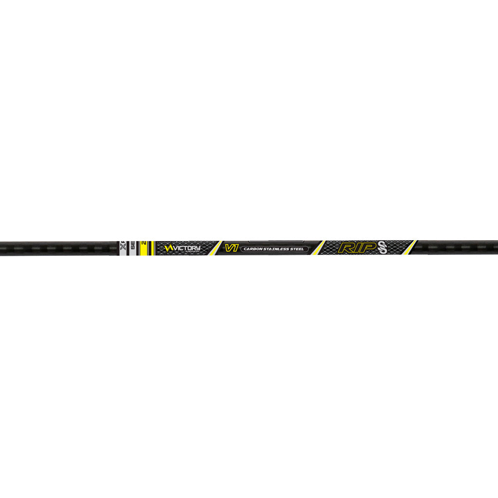 Victory RIP SS Sport Shafts 350 1 Doz.