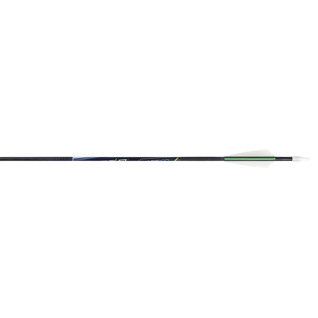 Allen Razor Youth Arrow 26 in. 3 pk.