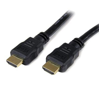 1' High Speed HDMI Cable Video Cable Audio Video Cable