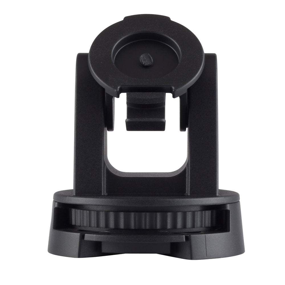 Garmin Tilt/Swivel Mount f/STRIKER&trade; 4/4dv