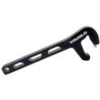 Truglo Mag-Wrench Magazine Disassembly Tool for Glock