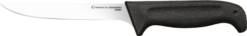 Cold Steel Commercial Series - 6" Flexible Boning Knife