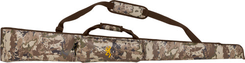 Browning Wicked Wing Floating - Case 54" Auric W/sling*