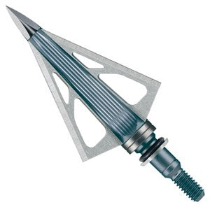 Nap Broadhead Thunderhead - 3-blade 100gr 1 3/16" Cut 5pk