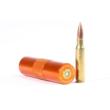 Lyman Pro Stainless Single Ammo Checker- 308 Win