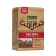 Primos Take Out Red Zone Mineral Lick 4lb Block