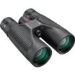 Simmons Pro Hunter 12x50 Binocular